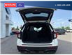 2025 Ford Explorer ST-Line (Stk: 5642) in Vanderhoof - Image 7 of 22