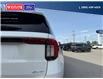 2025 Ford Explorer ST-Line (Stk: 5642) in Vanderhoof - Image 8 of 22