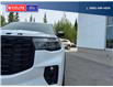 2025 Ford Explorer ST-Line (Stk: 5642) in Vanderhoof - Image 9 of 22