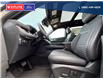 2025 Ford Explorer ST-Line (Stk: 5642) in Vanderhoof - Image 10 of 22