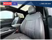 2025 Ford Explorer ST-Line (Stk: 5642) in Vanderhoof - Image 11 of 22