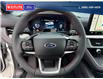 2025 Ford Explorer ST-Line (Stk: 5642) in Vanderhoof - Image 12 of 22