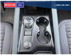 2025 Ford Explorer ST-Line (Stk: 5642) in Vanderhoof - Image 14 of 22