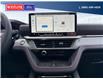 2025 Ford Explorer ST-Line (Stk: 5642) in Vanderhoof - Image 15 of 22