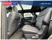 2025 Ford Explorer ST-Line (Stk: 5642) in Vanderhoof - Image 16 of 22