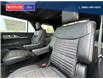 2025 Ford Explorer ST-Line (Stk: 5642) in Vanderhoof - Image 17 of 22
