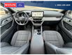 2025 Ford Explorer ST-Line (Stk: 5642) in Vanderhoof - Image 18 of 22