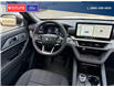 2025 Ford Explorer ST-Line (Stk: 5642) in Vanderhoof - Image 19 of 22