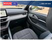 2025 Ford Explorer ST-Line (Stk: 5642) in Vanderhoof - Image 20 of 22
