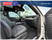 2025 Ford Explorer ST-Line (Stk: 5642) in Vanderhoof - Image 21 of 22