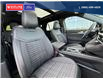 2025 Ford Explorer ST-Line (Stk: 5642) in Vanderhoof - Image 22 of 22