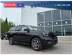 2025 Ford Expedition Max Active (Stk: 5641) in Vanderhoof - Image 1 of 23