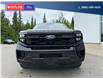 2025 Ford Expedition Max Active (Stk: 5641) in Vanderhoof - Image 2 of 23