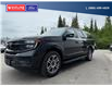 2025 Ford Expedition Max Active (Stk: 5641) in Vanderhoof - Image 3 of 23