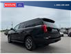 2025 Ford Expedition Max Active (Stk: 5641) in Vanderhoof - Image 4 of 23