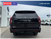 2025 Ford Expedition Max Active (Stk: 5641) in Vanderhoof - Image 5 of 23