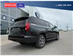 2025 Ford Expedition Max Active (Stk: 5641) in Vanderhoof - Image 6 of 23