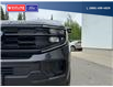 2025 Ford Expedition Max Active (Stk: 5641) in Vanderhoof - Image 8 of 23