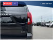 2025 Ford Expedition Max Active (Stk: 5641) in Vanderhoof - Image 9 of 23
