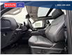 2025 Ford Expedition Max Active (Stk: 5641) in Vanderhoof - Image 10 of 23