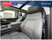 2025 Ford Expedition Max Active (Stk: 5641) in Vanderhoof - Image 11 of 23