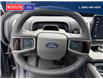 2025 Ford Expedition Max Active (Stk: 5641) in Vanderhoof - Image 12 of 23