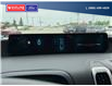2025 Ford Expedition Max Active (Stk: 5641) in Vanderhoof - Image 13 of 23