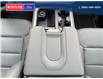 2025 Ford Expedition Max Active (Stk: 5641) in Vanderhoof - Image 14 of 23