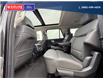 2025 Ford Expedition Max Active (Stk: 5641) in Vanderhoof - Image 16 of 23