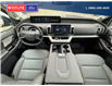 2025 Ford Expedition Max Active (Stk: 5641) in Vanderhoof - Image 18 of 23