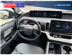 2025 Ford Expedition Max Active (Stk: 5641) in Vanderhoof - Image 19 of 23
