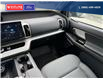 2025 Ford Expedition Max Active (Stk: 5641) in Vanderhoof - Image 20 of 23