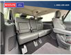 2025 Ford Expedition Max Active (Stk: 5641) in Vanderhoof - Image 21 of 23