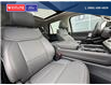 2025 Ford Expedition Max Active (Stk: 5641) in Vanderhoof - Image 23 of 23
