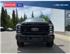 2025 Ford F-350 Lariat (Stk: 5637) in Vanderhoof - Image 2 of 22