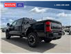 2025 Ford F-350 Lariat (Stk: 5637) in Vanderhoof - Image 4 of 22