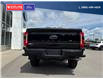 2025 Ford F-350 Lariat (Stk: 5637) in Vanderhoof - Image 5 of 22