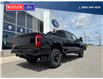 2025 Ford F-350 Lariat (Stk: 5637) in Vanderhoof - Image 6 of 22