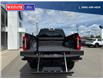 2025 Ford F-350 Lariat (Stk: 5637) in Vanderhoof - Image 7 of 22