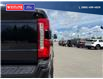 2025 Ford F-350 Lariat (Stk: 5637) in Vanderhoof - Image 8 of 22