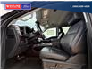 2025 Ford F-350 Lariat (Stk: 5637) in Vanderhoof - Image 10 of 22