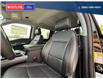 2025 Ford F-350 Lariat (Stk: 5637) in Vanderhoof - Image 11 of 22