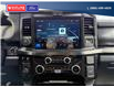 2025 Ford F-350 Lariat (Stk: 5637) in Vanderhoof - Image 15 of 22
