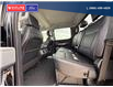 2025 Ford F-350 Lariat (Stk: 5637) in Vanderhoof - Image 16 of 22