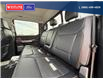 2025 Ford F-350 Lariat (Stk: 5637) in Vanderhoof - Image 17 of 22