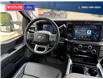 2025 Ford F-350 Lariat (Stk: 5637) in Vanderhoof - Image 19 of 22