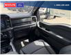 2025 Ford F-350 Lariat (Stk: 5637) in Vanderhoof - Image 20 of 22