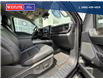2025 Ford F-350 Lariat (Stk: 5637) in Vanderhoof - Image 21 of 22