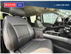 2025 Ford F-350 Lariat (Stk: 5637) in Vanderhoof - Image 22 of 22