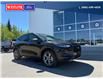 2025 Ford Escape ST-Line (Stk: 5645) in Vanderhoof - Image 1 of 22